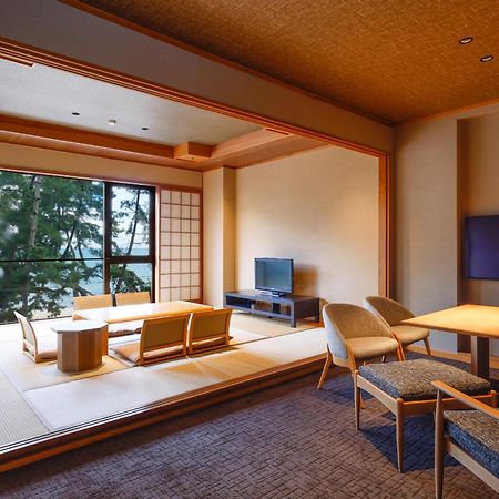 Hotel Yumekaiyu Awajishima Sumoto Zewnętrze zdjęcie