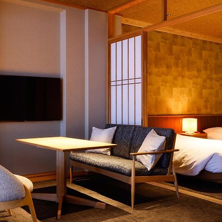 Hotel Yumekaiyu Awajishima Sumoto Zewnętrze zdjęcie
