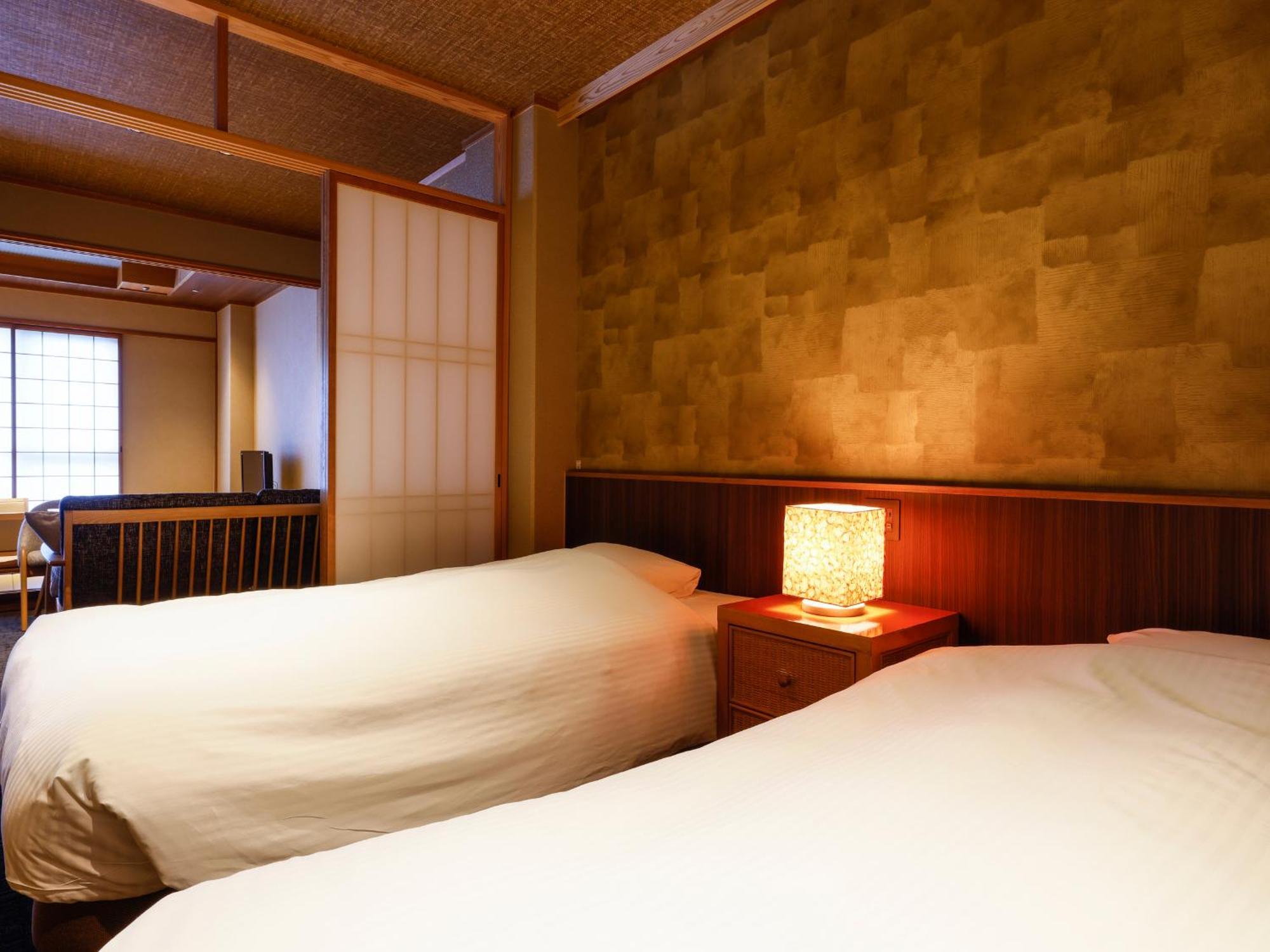 Hotel Yumekaiyu Awajishima Sumoto Zewnętrze zdjęcie