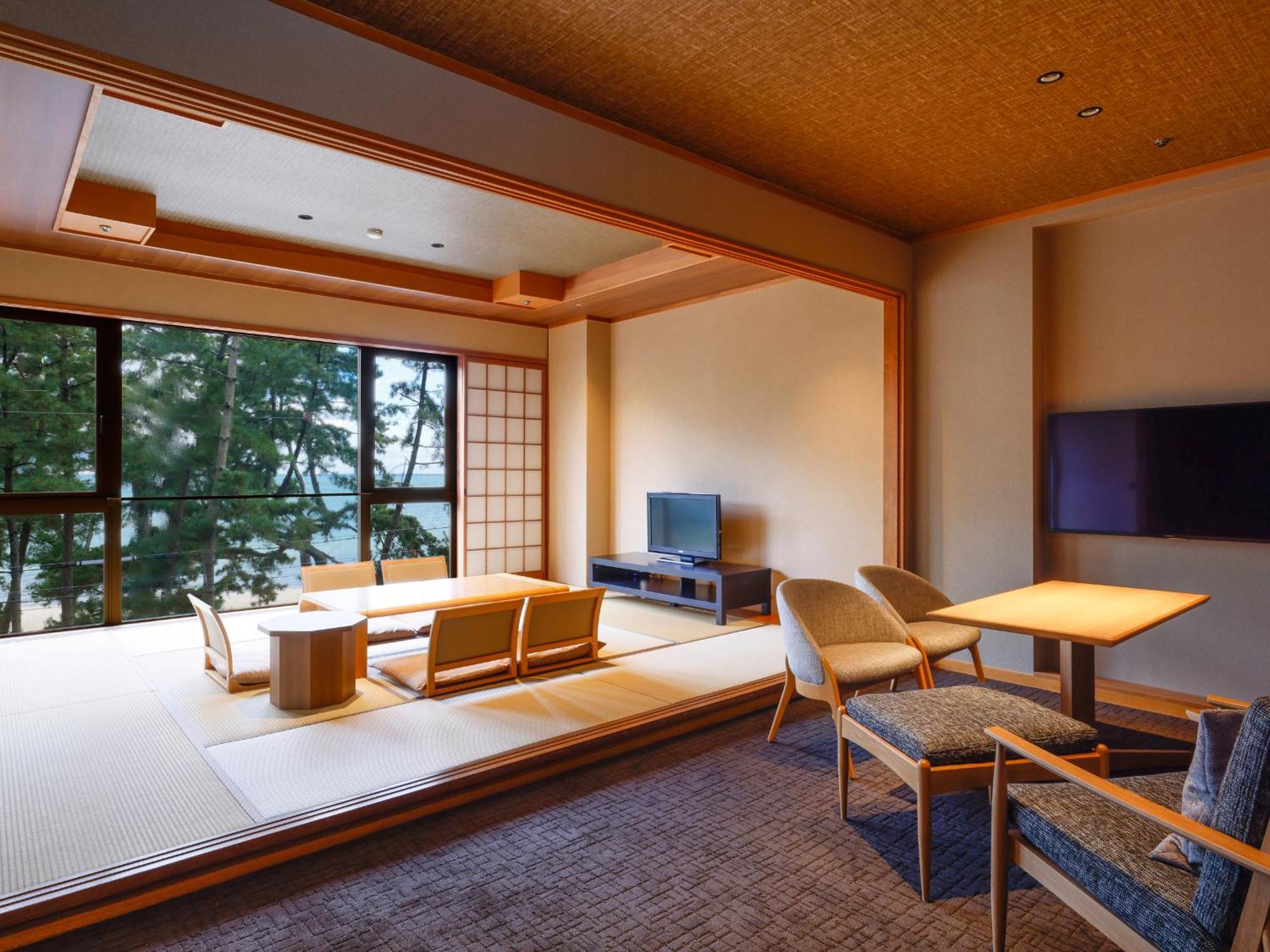 Hotel Yumekaiyu Awajishima Sumoto Zewnętrze zdjęcie