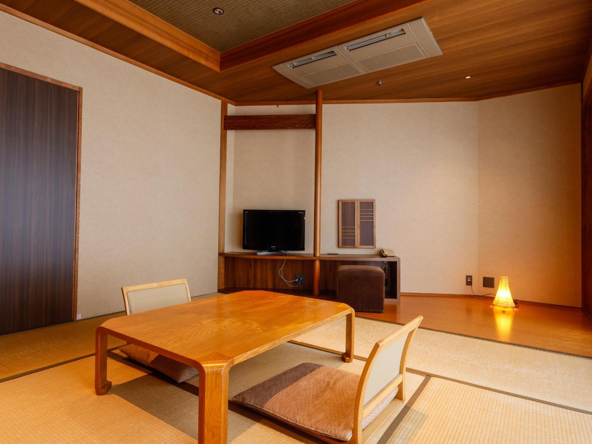 Hotel Yumekaiyu Awajishima Sumoto Zewnętrze zdjęcie