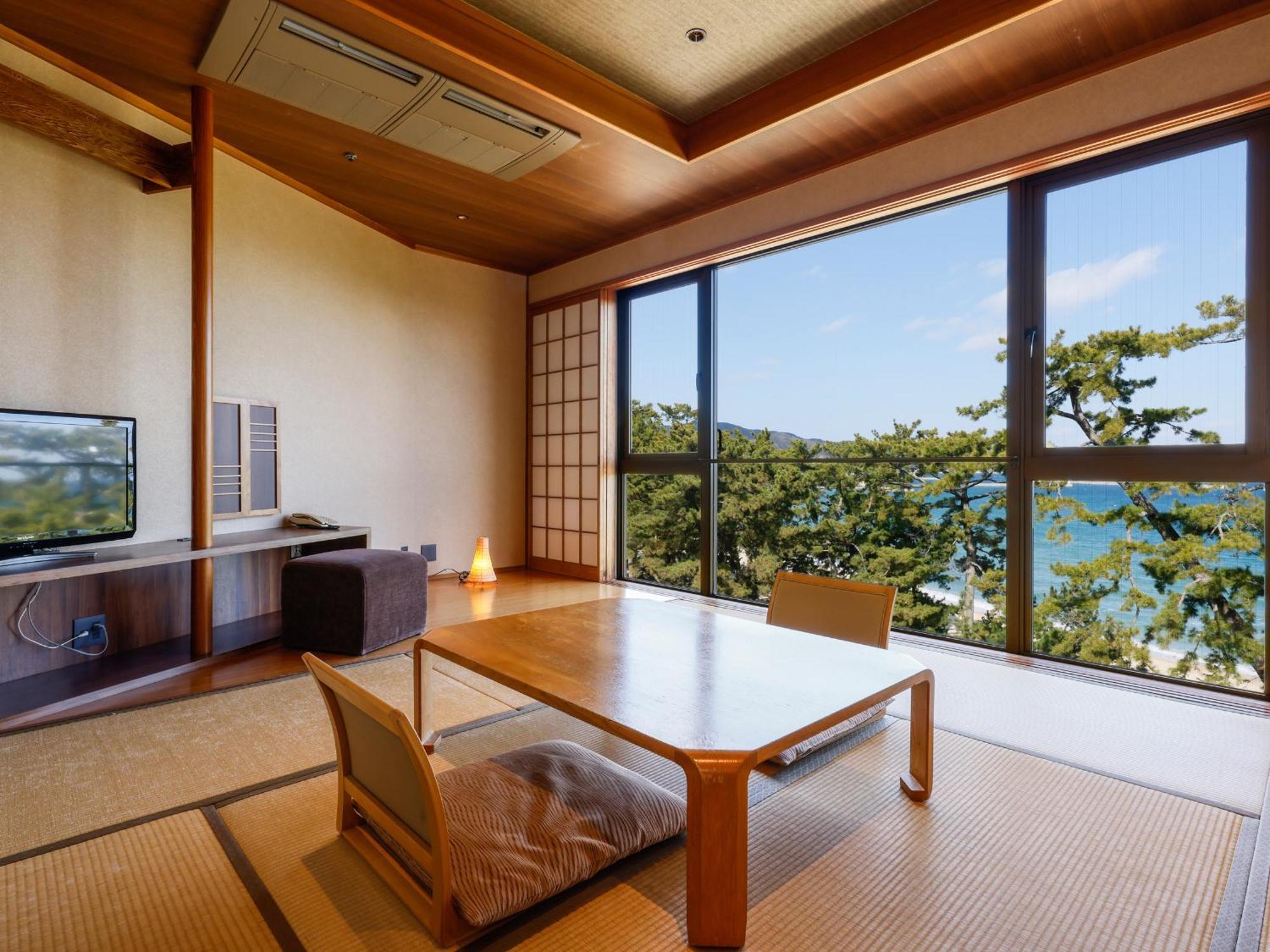 Hotel Yumekaiyu Awajishima Sumoto Zewnętrze zdjęcie