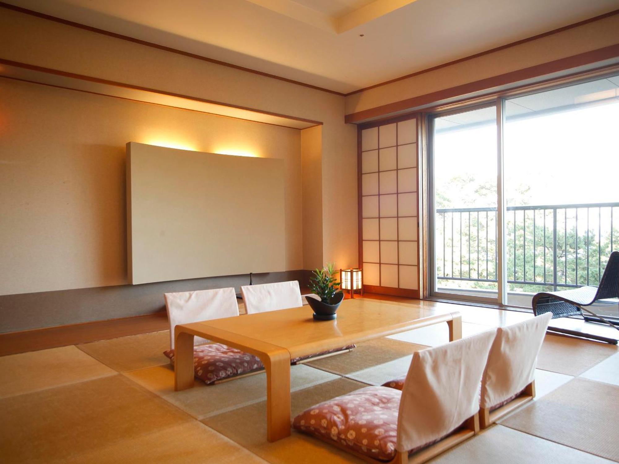 Hotel Yumekaiyu Awajishima Sumoto Zewnętrze zdjęcie