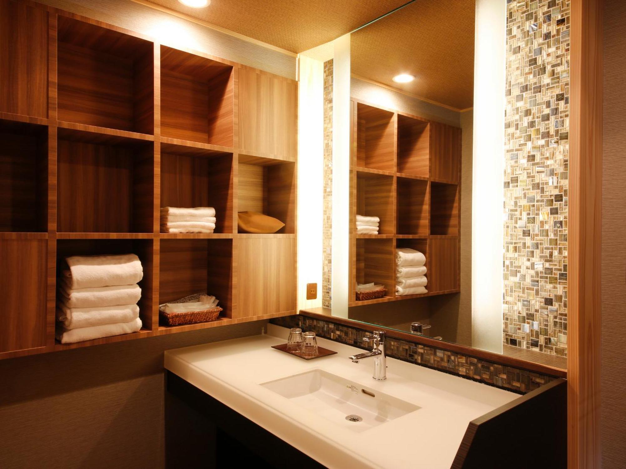 Hotel Yumekaiyu Awajishima Sumoto Zewnętrze zdjęcie