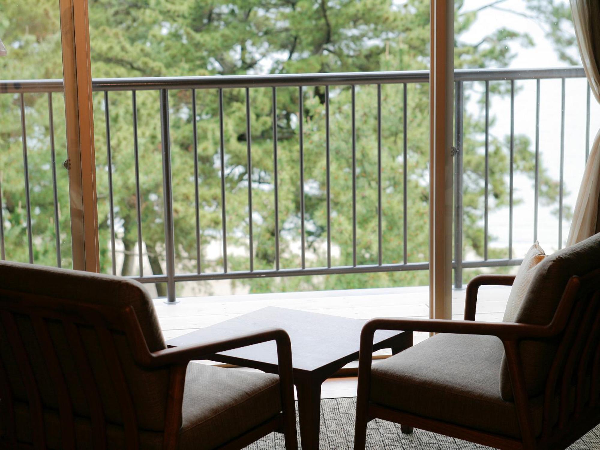 Hotel Yumekaiyu Awajishima Sumoto Zewnętrze zdjęcie