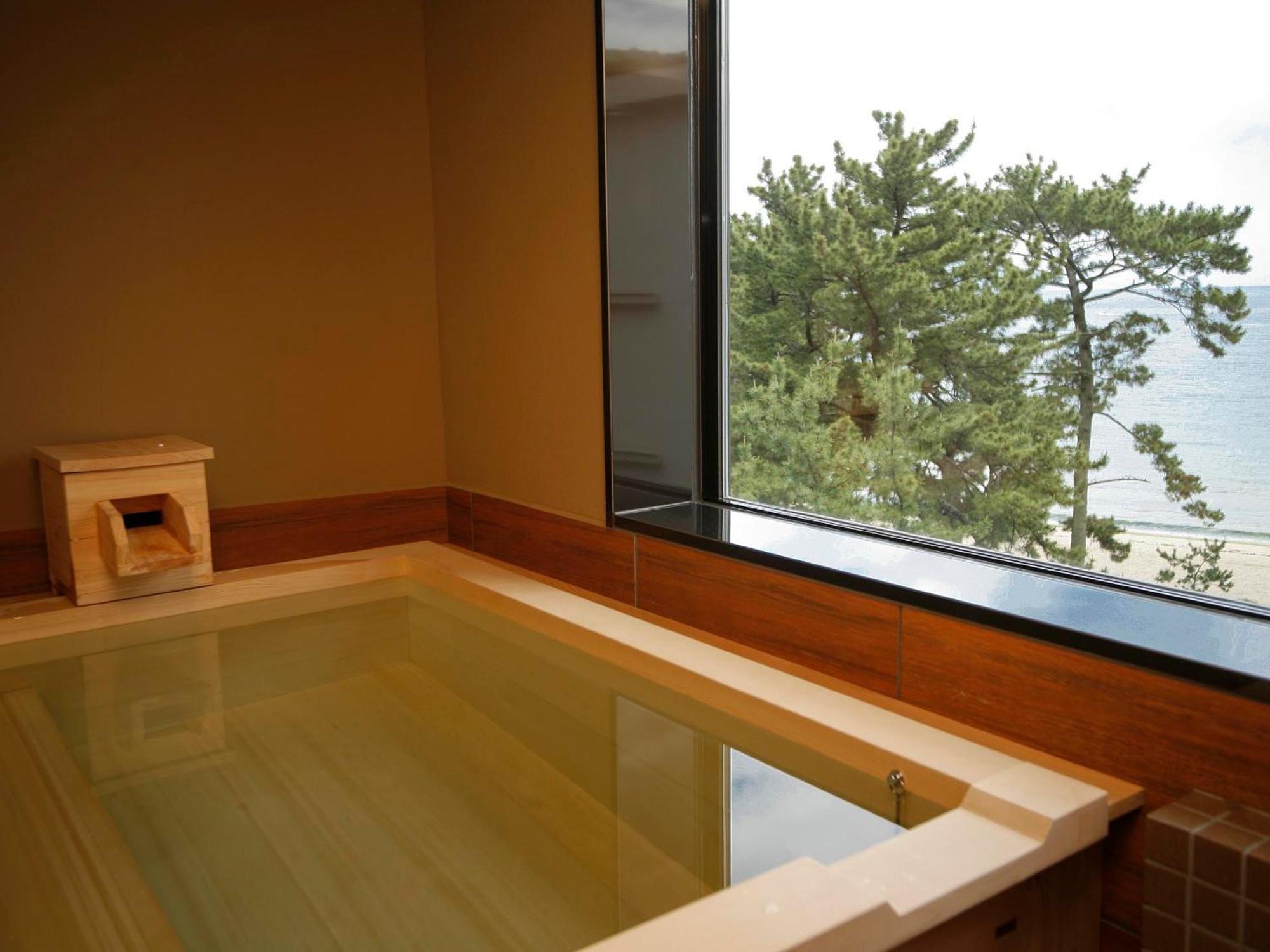Hotel Yumekaiyu Awajishima Sumoto Zewnętrze zdjęcie