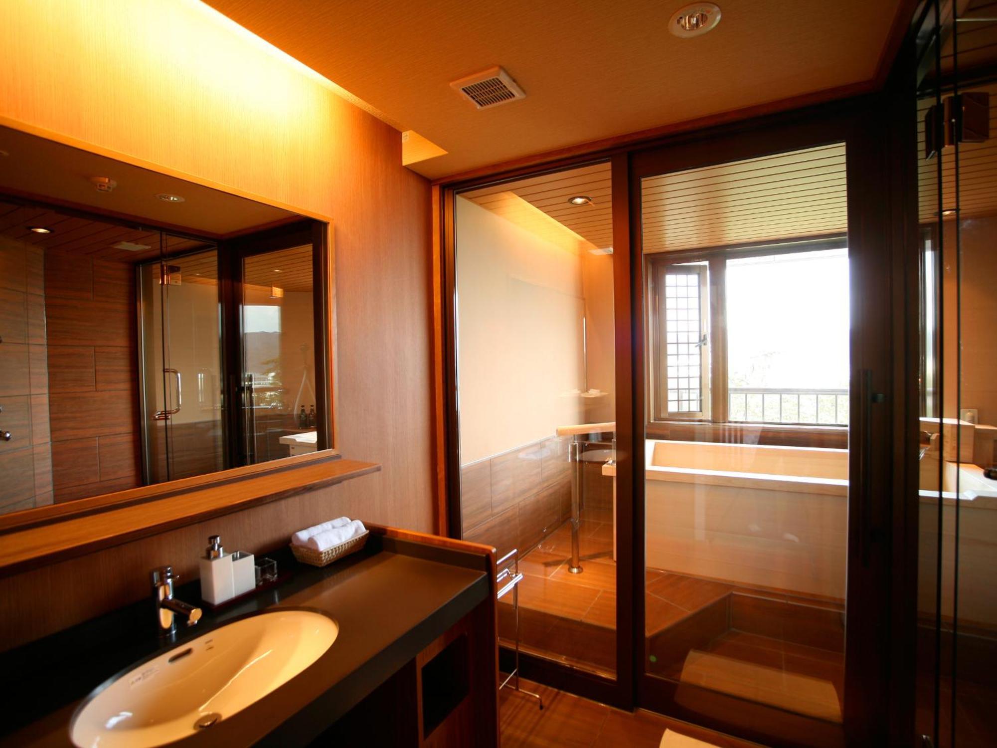 Hotel Yumekaiyu Awajishima Sumoto Zewnętrze zdjęcie