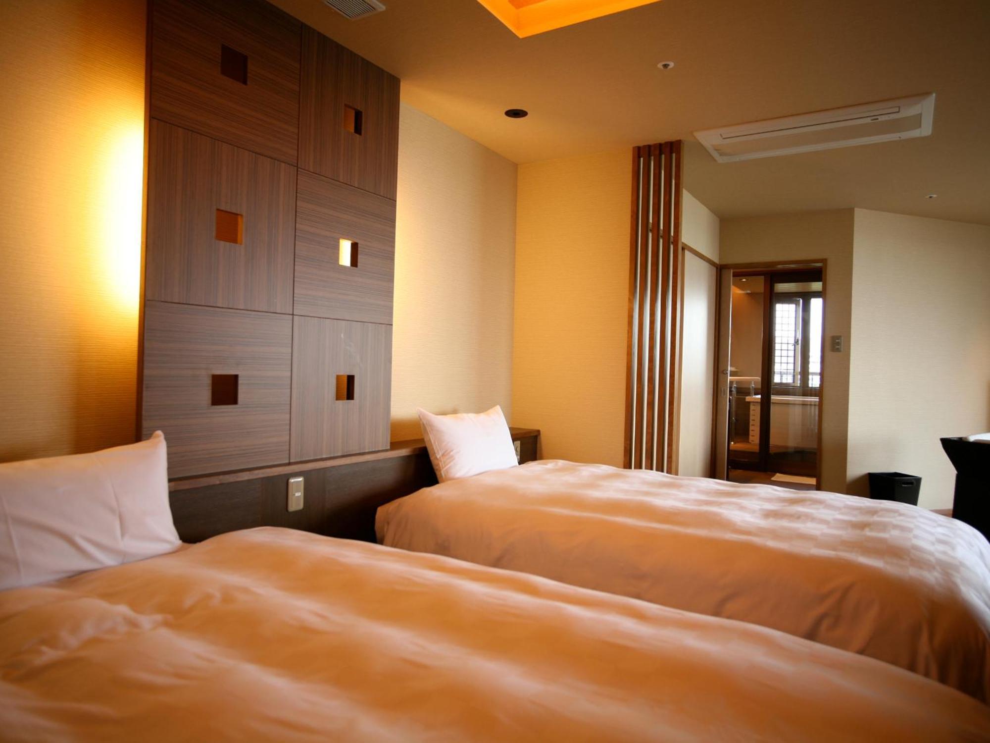 Hotel Yumekaiyu Awajishima Sumoto Zewnętrze zdjęcie