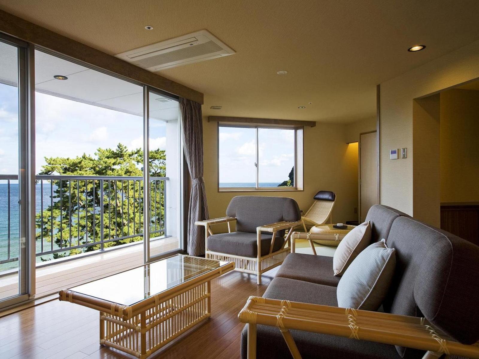 Hotel Yumekaiyu Awajishima Sumoto Zewnętrze zdjęcie